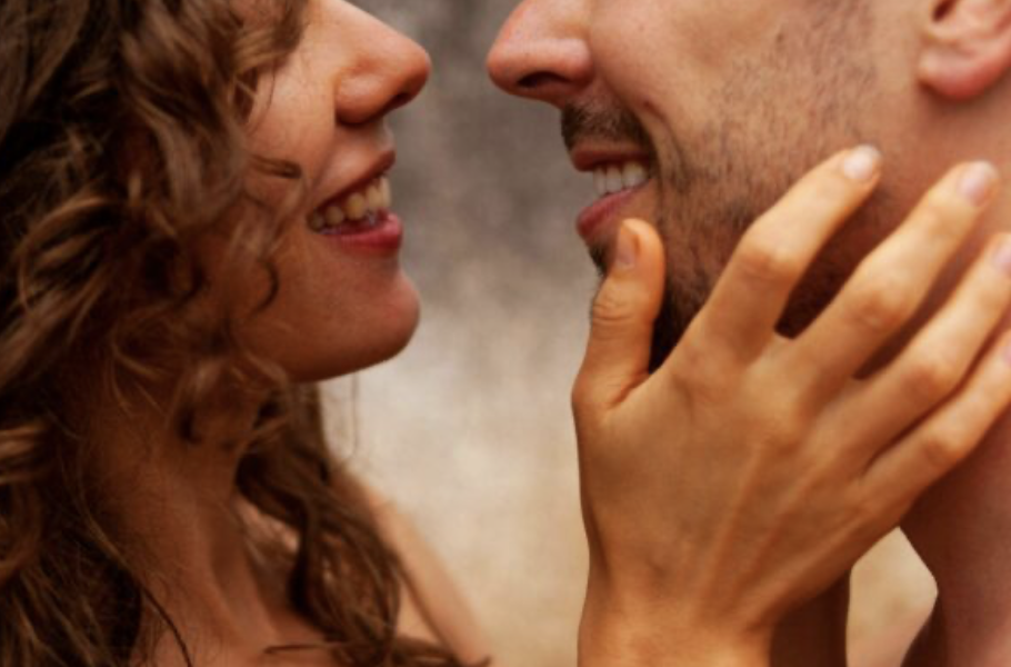 Is The 2-2-2 Rule The Key To A Happy Marriage?