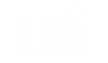UandI App